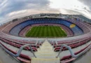 Por qué el Barcelona ya no juega en el Camp Nou