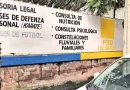 PRD local se deslinda de homicidio en Cuajimalpa; el predio ya era objeto de investigación
